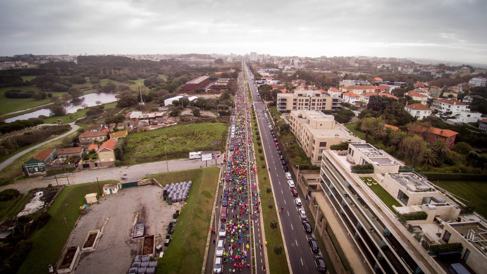 Maratona do Porto (8).JPG
